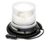 Picture of VisionSafe -AS3021B - DOUBLE FLASH LARGE STROBE BEACON - Hardwire